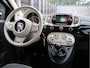 Fiat 500 1.2 Lounge 4 cil. | 2 tone | UNIEK!