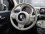 Fiat 500 1.2 Lounge 4 cil. | 2 tone | UNIEK!