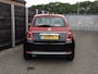Fiat 500 1.2 Lounge 4 cil. | 2 tone | UNIEK!