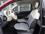 Fiat 500 1.2 Lounge 4 cil. | 2 tone | UNIEK!