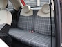 Fiat 500 1.2 Lounge 4 cil. | 2 tone | UNIEK!