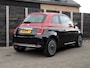 Fiat 500 1.2 Lounge 4 cil. | 2 tone | UNIEK!