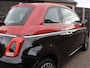 Fiat 500 1.2 Lounge 4 cil. | 2 tone | UNIEK!