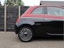 Fiat 500 1.2 Lounge 4 cil. | 2 tone | UNIEK!