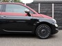 Fiat 500 1.2 Lounge 4 cil. | 2 tone | UNIEK!