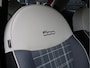 Fiat 500 1.2 Lounge 4 cil. | 2 tone | UNIEK!