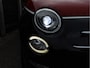 Fiat 500 1.2 Lounge 4 cil. | 2 tone | UNIEK!