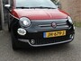 Fiat 500 1.2 Lounge 4 cil. | 2 tone | UNIEK!