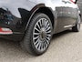 Fiat 500 1.2 Lounge 4 cil. | 2 tone | UNIEK!