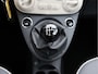 Fiat 500 1.2 Lounge 4 cil. | 2 tone | UNIEK!
