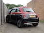 Fiat 500 1.2 Lounge 4 cil. | 2 tone | UNIEK!