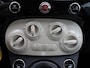 Fiat 500 1.2 Lounge 4 cil. | 2 tone | UNIEK!