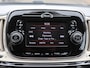 Fiat 500 1.2 Lounge 4 cil. | 2 tone | UNIEK!