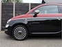 Fiat 500 1.2 Lounge 4 cil. | 2 tone | UNIEK!