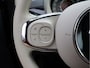 Fiat 500 1.2 Lounge 4 cil. | 2 tone | UNIEK!