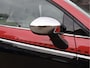 Fiat 500 1.2 Lounge 4 cil. | 2 tone | UNIEK!