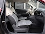 Fiat 500 1.2 Lounge 4 cil. | 2 tone | UNIEK!