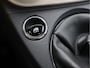 Fiat 500 1.2 Lounge 4 cil. | 2 tone | UNIEK!
