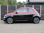 Fiat 500 1.2 Lounge 4 cil. | 2 tone | UNIEK!