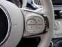Fiat 500 1.2 Lounge 4 cil. | 2 tone | UNIEK!