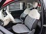 Fiat 500 1.2 Lounge 4 cil. | 2 tone | UNIEK!