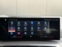 BMW 3-Serie Touring 330e xDrive