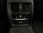 BMW 3-Serie Touring 330e xDrive