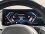 BMW 3-Serie Touring 330e xDrive