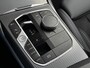 BMW 3-Serie Touring 330e xDrive