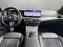 BMW 3-Serie Touring 330e xDrive