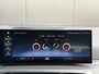 BMW 3-Serie Touring 330e xDrive