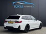 BMW 3-Serie Touring 330e xDrive