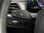 BMW 3-Serie Touring 330e xDrive