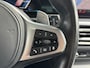 BMW 3-Serie Touring 330e xDrive