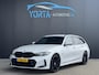 BMW 3-Serie Touring 330e xDrive