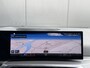 BMW 3-Serie Touring 330e xDrive