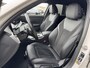 BMW 3-Serie Touring 330e xDrive