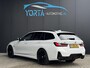 BMW 3-Serie Touring 330e xDrive