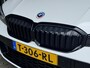 BMW 3-Serie Touring 330e xDrive