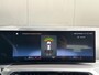 BMW 3-Serie Touring 330e xDrive