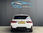 BMW 3-Serie Touring 330e xDrive
