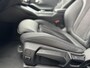 BMW 3-Serie Touring 330e xDrive