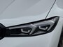 BMW 3-Serie Touring 330e xDrive