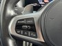 BMW 3-Serie Touring 330e xDrive