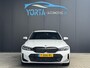 BMW 3-Serie Touring 330e xDrive