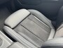 BMW 3-Serie Touring 330e xDrive