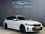 BMW 3-Serie Touring 330e xDrive