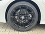 BMW 3-Serie Touring 330e xDrive