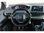 Peugeot 3008 1.2 PureTech 130pk Allure | Navi | App Connect | Climate | Cruise | PDC