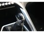 Peugeot 3008 1.2 PureTech 130pk Allure | Navi | App Connect | Climate | Cruise | PDC